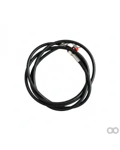 Horsch - 36980030 - Hs Dn06 Ny106 Dkol08 Dkol08 90
