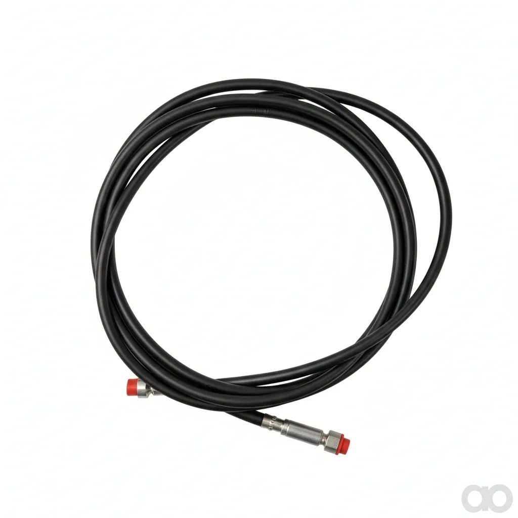 Horsch - 36980055 - Hs Dn08 Ny108 Dkol10 Dkol08 L