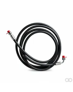 Horsch - 36980075 - Hs Dn06 2Sn Dkol08 Dkol08 90S