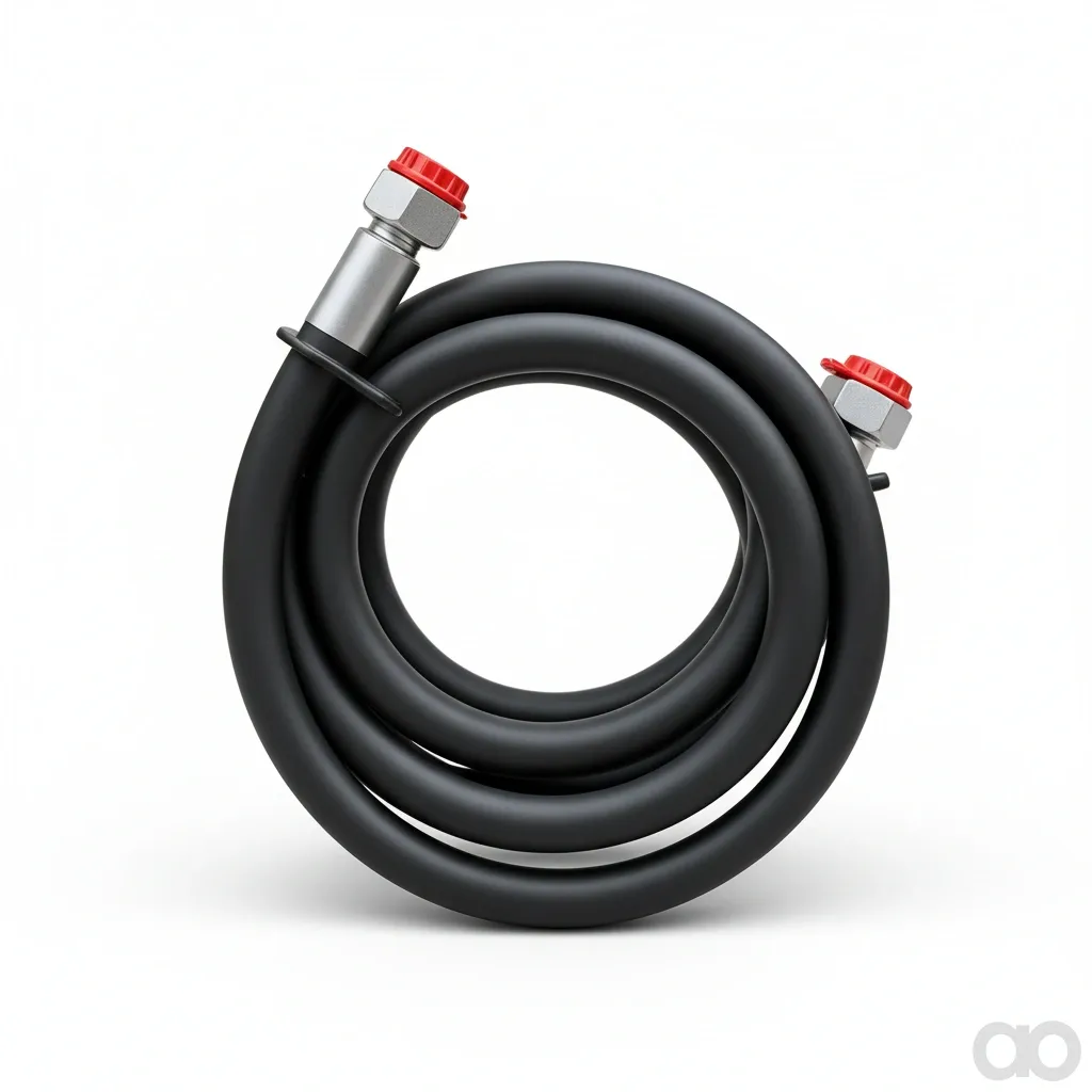 Horsch - 36980078 - Hs Dn19 1Sn Dkol22 Dkol22 L 2