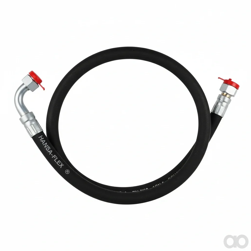Horsch - 36980109 - Hs Dn19 1Sn Dkol22 Dkol22 90S