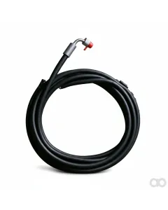 Horsch - 36980111 - Hs Dn06 2Sn Dkol08 Dkol08 90S