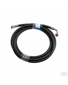 Horsch - 36980134 - Hs Dn16 1Sn Dkol18 Dkol18 90S