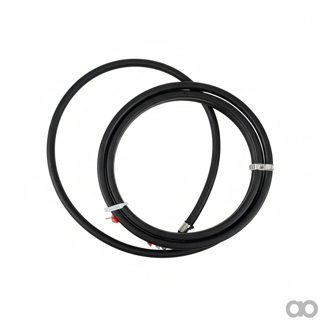 Horsch - 36980155 - Hs Dn06 2Sc Dkol08 Dkol08 90S