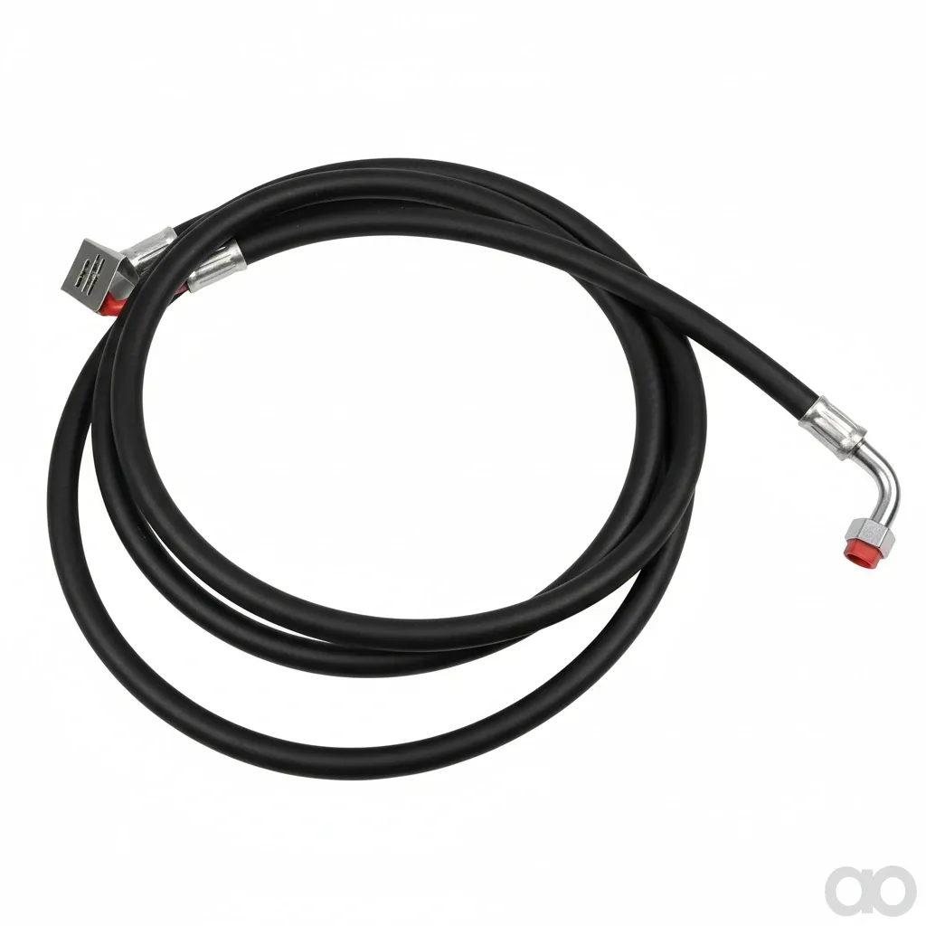 Horsch - 36980156 - Hs Dn16 2Sc Dkol18 Dkol18 90S