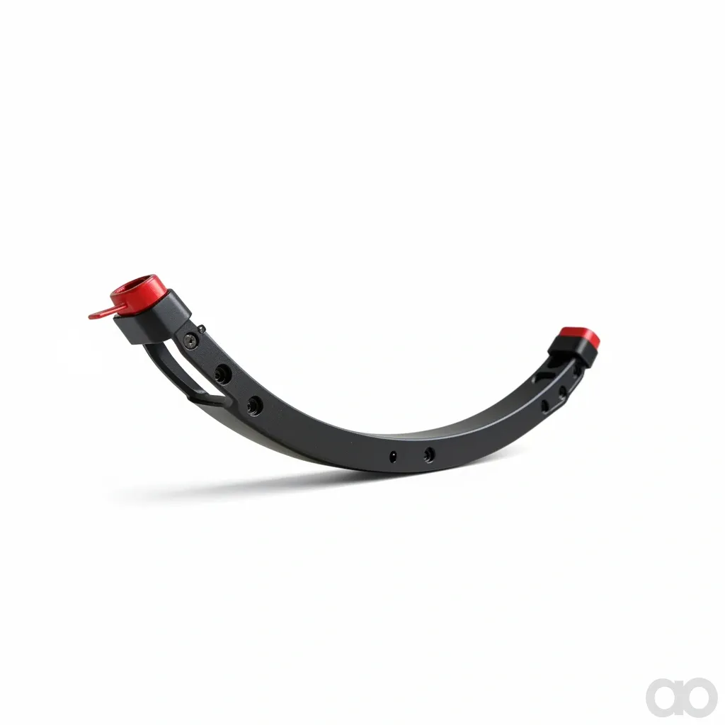 Horsch - 36980158 - Hs Dn08 2Sc Dkol10 Dkol12 45S