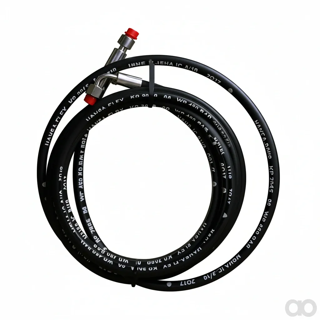 Horsch - 36980159 - Hs Dn06 2Sc Dkol08 Dkol08 90S