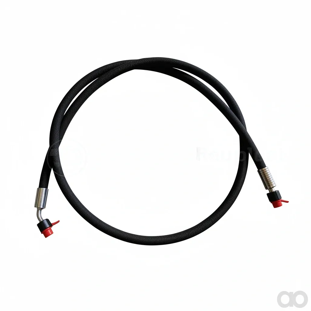 Horsch - 36980161 - Hs Dn08 2Sc Dkol10 Dkol10 45S