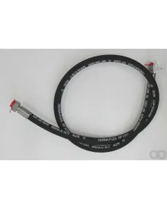 Horsch - 36980174 - Hs Dn19 2Sc+ Dkol22 Dkol22 L