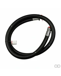 Horsch - 36980184 - Hs Dn31 R4 Dkol35 Dkol35 L 26