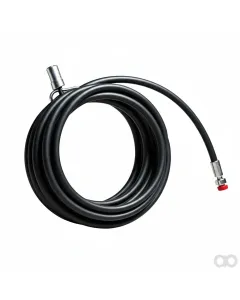 Horsch - 36980192 - Hs Dn06 2Sc Dkol08 Dkol08 90S