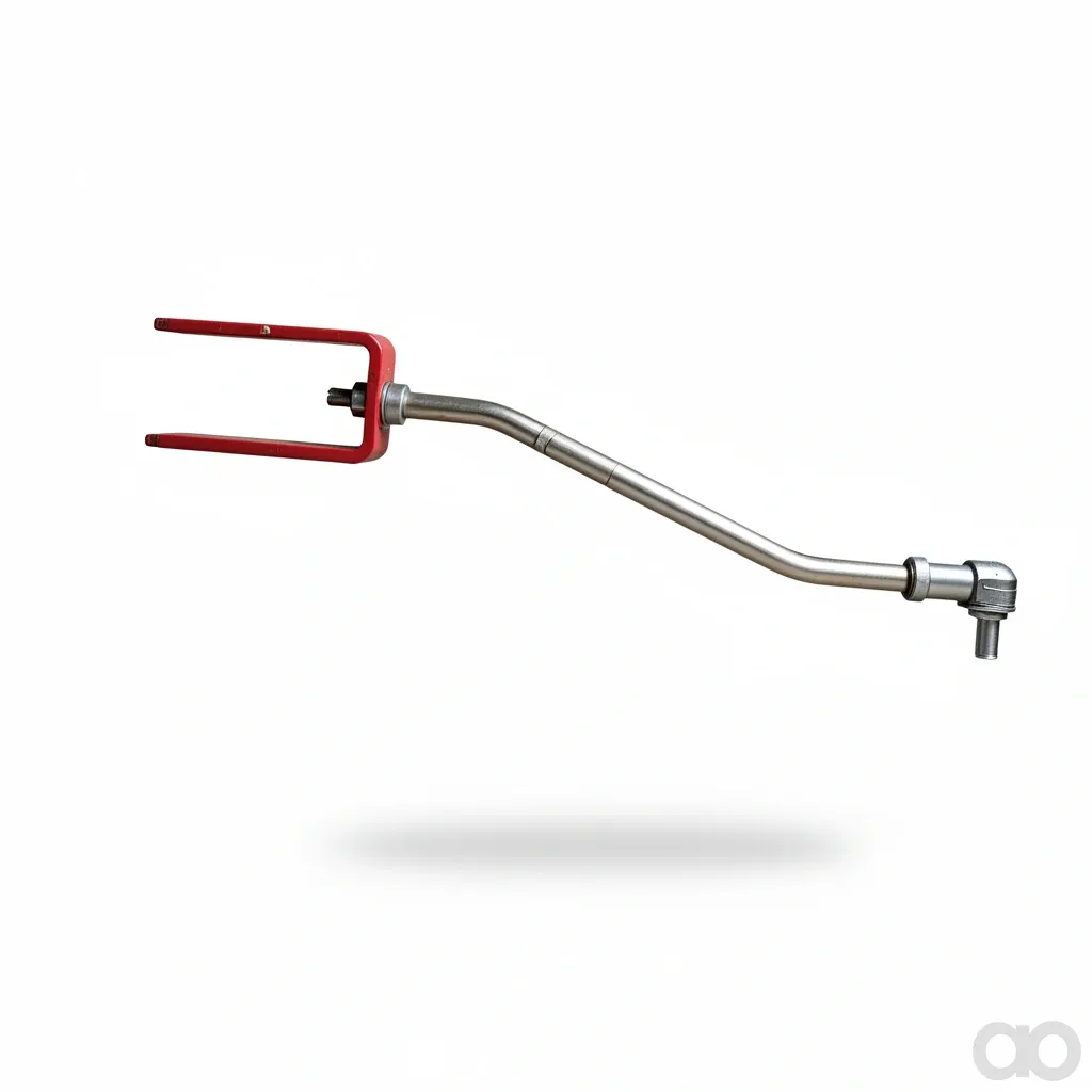 Horsch - 37022300 - Schubstange Tiefenanzeige Cruiser