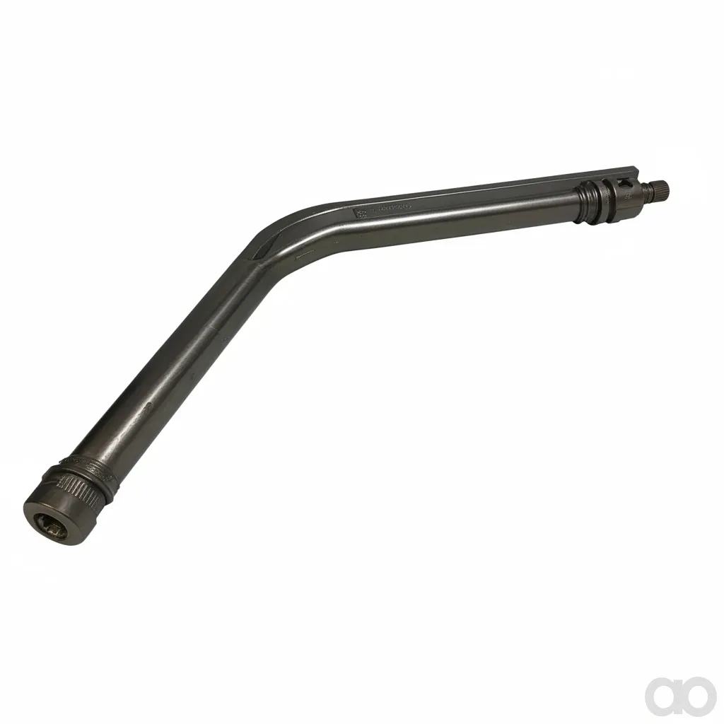 Horsch - 37067700 - Nivellatorfeder Cruiser SL M19