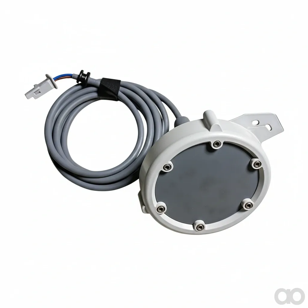 Horsch - 495123 - Tank Fill Sensor
