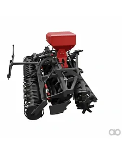 Horsch - 80710106 - BA Minidrill M 15 2015/