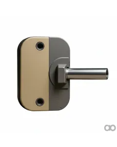 Horsch - 82018640 - Schlossbolzen fuer Motorhaube