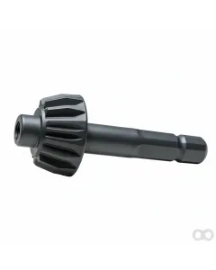 Horsch - 9001131 - Eingangswelle