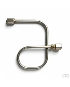 Horsch - 9001841 - Bremsleitung Metall U