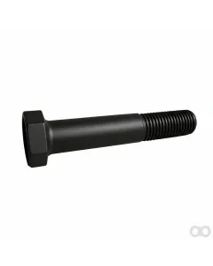Horsch - 9390195 - SKS 1 -8 X 6 UNC - UW160