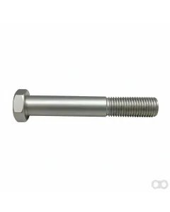 Horsch - 9390197 - SKS 1 -8 X 7 UNC - UW160