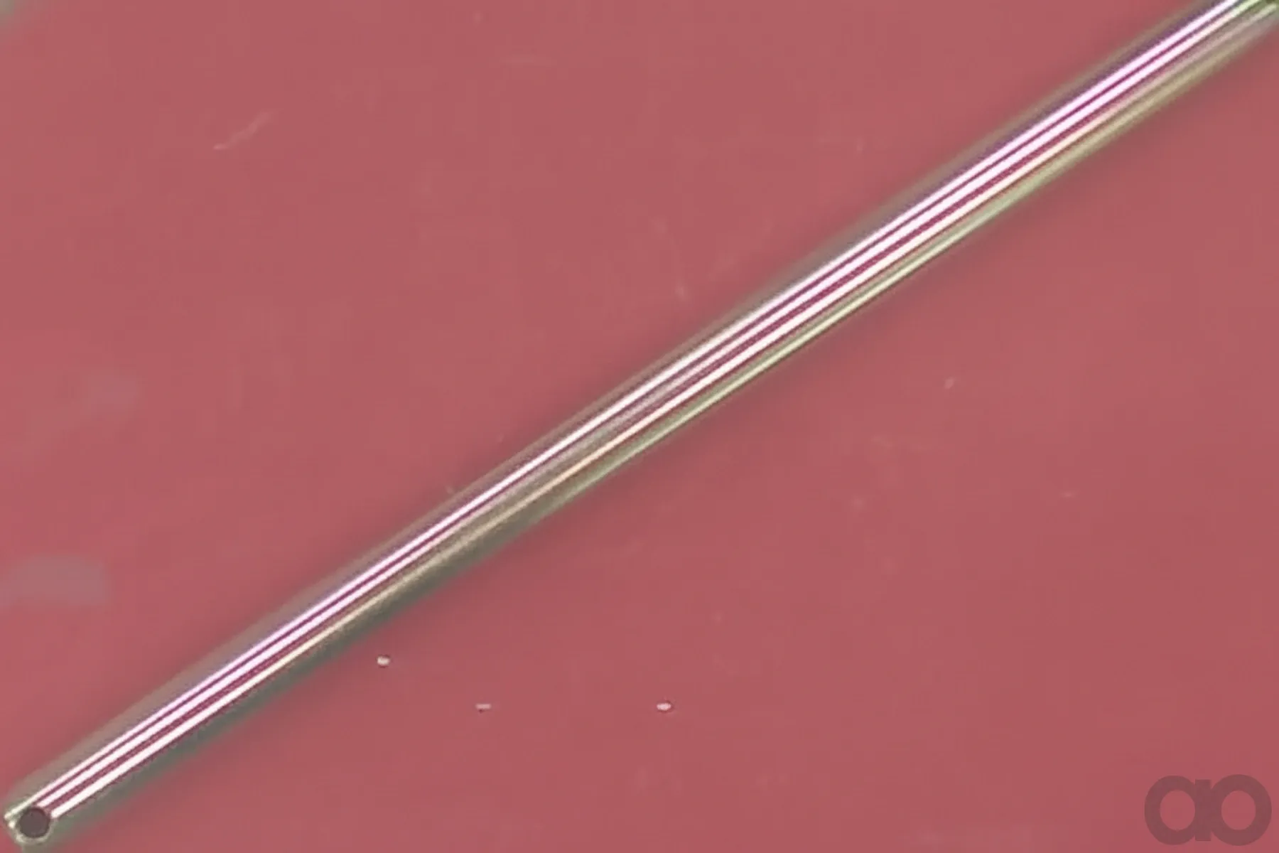 Horsch - 95050055 - Bolzen 14 X 280 2B. S23