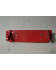 Horsch - 95050056 - Scharnierhalter Einfuehlbleche T