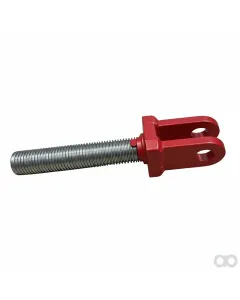 Horsch - 95060060 - Versteller M30X3.5- 245 Li.