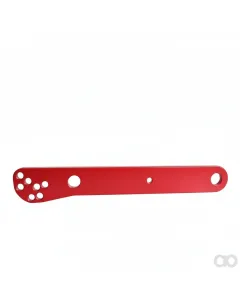 Horsch - 95070230 - Hebel Tiefenbegrenzung Duenger