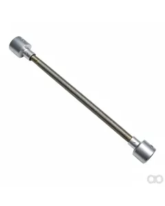 Horsch - 95079916 - Biegsame Welle