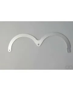 Horsch - 95080234 - Buegel fuer Verschluss Fallschle