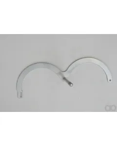 Horsch - 95080236 - Buegel fuer Verschluss Fallschle