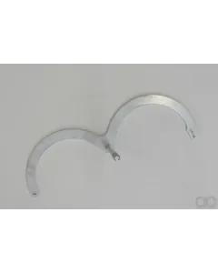 Horsch - 95080237 - Buegel fuer Verschluss Fallschle