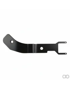 Horsch - 95080265 - Halter Abstreifer Druckrolle