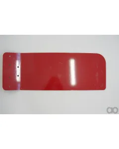Horsch - 95080925 - Seitenschild Dc Verlaengert Re