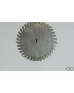 Horsch - 95100641 - Dosierscheibe 36 Zahn °3,0