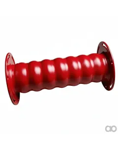 Horsch - 95100783 - Wellrohr Verlaengerung Diameter 108