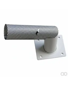 Horsch - 95110495 - Sod-Bogen Kleinsamen
