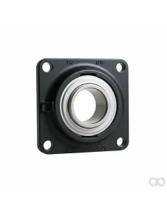 Horsch - 95120303 - Lager UCFE 212 (Alt 00240165)