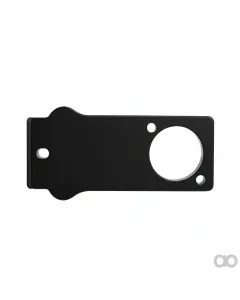 Horsch - 95120450 - Verschluss Clipschutz