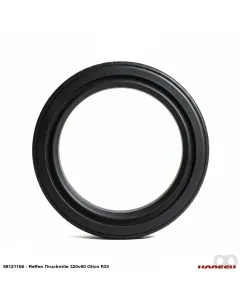 Horsch - 95121108 - Reifen Druckrolle 330x50 Otico