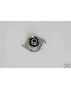 Horsch - 95130277 - Wellenlagerung Dosierer