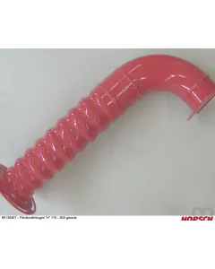 Horsch - 95130407 - Foerderrohrbogen