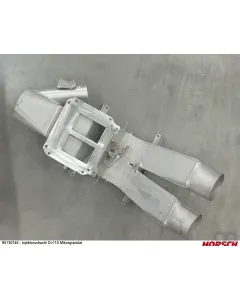 Horsch - 95130746 - Injektorschacht D=110 Mikorgra