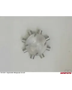 Horsch - 95142544 - Hauptverteiler Mikrogranulat