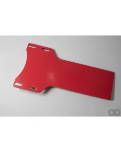 Horsch - 95143015 - Abstr.joker Rt M14 Doppelsd