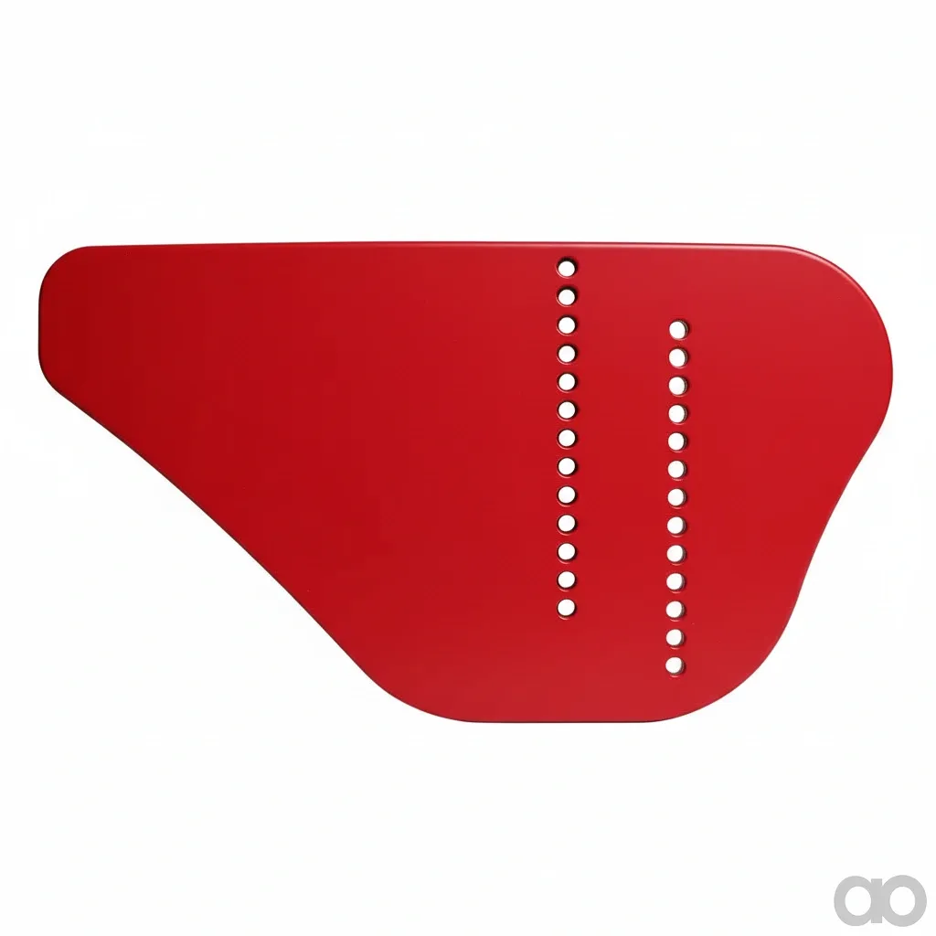 Horsch - 95143126 - Randschild Joker Ct/Rt