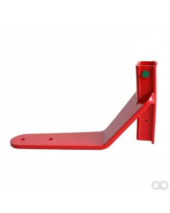 Horsch - 95143137 - Randscheibenhalter Stangen Joker