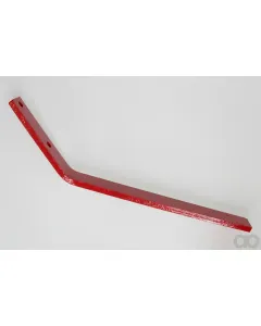 Horsch - 95143541 - Abstreifer Stuetzrad Joker 10/1