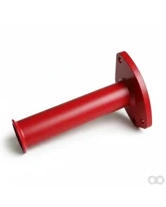 Horsch - 95143582 - Halterung Randschild Rechts Jo