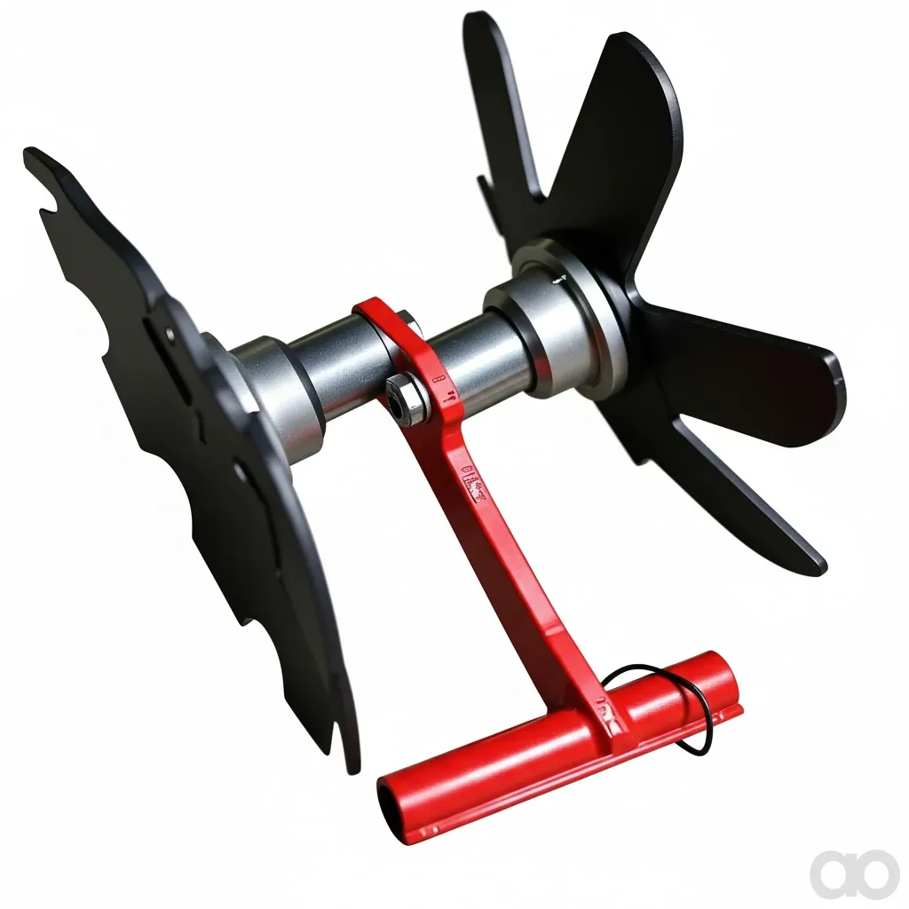 Horsch - 95153077 - Secheinheit 23247200 mit Schei